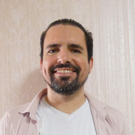 ジョナサン先生